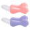 2 pezzi clip snelliscono naso, strumenti per notturno 3