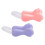 2 pezzi clip snelliscono naso, strumenti per notturno 5