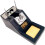 Soldering Iron Holder With Sleep Function Universal Multifunctional C210/C245 Handle For Power Station Tools 2