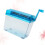 tritatutto manuale mini A6 per , taglia carte 6