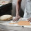 tavole in per , pasta e gnocchi, 2 pezzi, assortiti 7