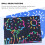 5 pezzi stencil pittura per bambini, fai da te lavoretti 11