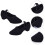 scarpe femminili con suola e per 4