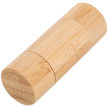 roller viso doppia testa pelle grassa con pietra vulcanica riutilizzabile
