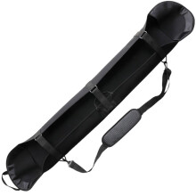 Snowboard Carrying Bag Waterproof Case For Single Snowboard, Snowboard Storage Bag, Winter Skiing Equipment