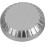 Camera Terminals Protective Caps For XT20 DSLRs Sync Caps Remote Control Terminals Silver 3