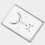 Soldering Iron Frame Welding Bracket Y-Type Soldering Iron Stand Coil Holder For Electrical Work 2