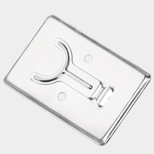 Soldering Iron Frame Welding Bracket Y-Type Soldering Iron Stand Coil Holder For Electrical Work 1