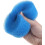 Biochemical Filter Sponge Replacement 3 Pcs, Aquarium Pre-Filter Sponges, Filter Accessories 2