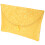 coin purse jewelry bag ethnic pouch scriptures sundries container 10