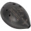 Ocarina a 8 , strumento musicale per principianti e professionisti 9