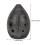 Ocarina a 8 , strumento musicale per principianti e professionisti 2