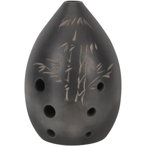 Ocarina a 8 , strumento musicale per principianti e professionisti 2
