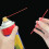 200 pz cannucce per bombolette spray con tubetti prolunga 11