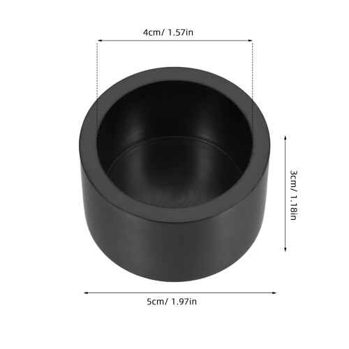in 30 ml per e leghe 2