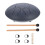 set completo 8 6 pollici portatile 5