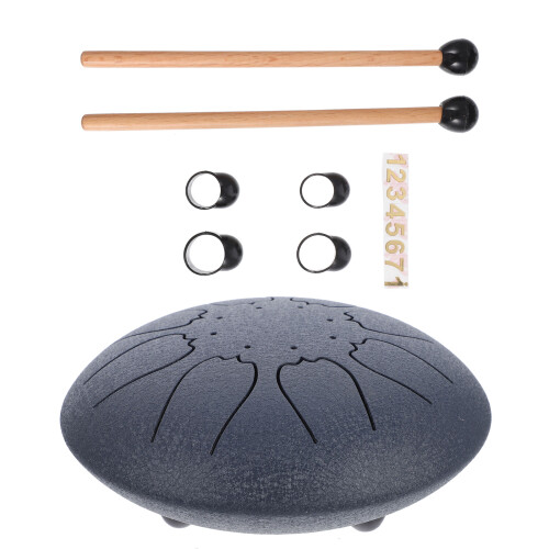 set completo 8 6 pollici portatile 2