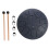 set completo 8 6 pollici portatile 1