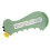 righello piedi con cartoon 1