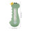 righello piedi con cartoon 2
