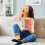 15 pz contenitori popcorn a per cinema 10