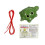set flauto ocarina a forma per principianti 7