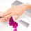 cuscino manicure imbottito e braccio 5