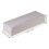 cuscino manicure imbottito e braccio 9