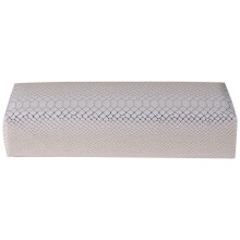 cuscino manicure imbottito e braccio