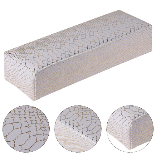 cuscino manicure imbottito e braccio 2