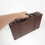 baule vintage anni '50 per 8