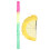set pinata , idea regalo per feste estive e compleanni 6