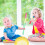 set pinata , idea regalo per feste estive e compleanni 3