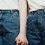 25 pz a pressione regolabili universali per jeans 11