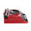 macchina da vintage manuale, accessorio per foto 5