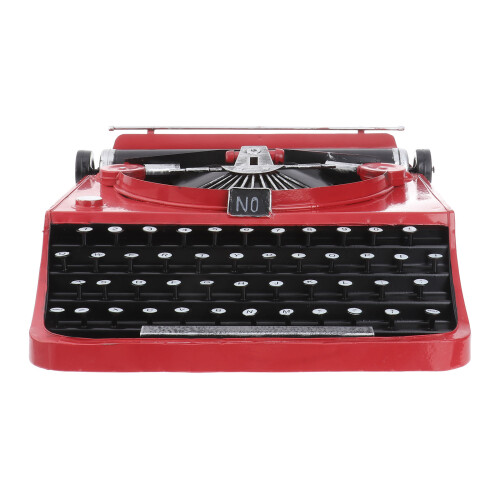 macchina da vintage manuale, accessorio per foto 1