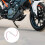 Portafusibile in per , scooter, ATV kart 6