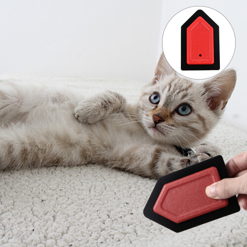 rimuovi animali riutilizzabile 1