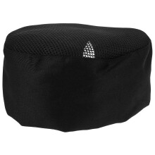 cappello per e