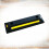 in pvc regolabile antiscivolo con viti 2 8