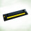 in pvc regolabile antiscivolo con viti 2 6