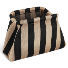 a mano piccola con , clutch per ogni