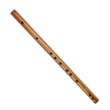 piccolo , praktisch muziekinstrument in F
