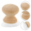 Quiltmal handle met zuignap, sjabloon voor quilten 4