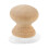 Quiltmal handle met zuignap, sjabloon voor quilten 3
