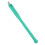 Green Tire Valve Puller with Valve Core Tool No Scratch Surface Durable Design 10