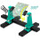 Circuit Board Holder, PCB Welding Bracket, Soldering Clip, Stabilizing Fixing Tools For Electronics Assembly 2