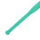 Green Tire Valve Puller with Valve Core Tool No Scratch Surface Durable Design 5