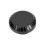 Camera Terminals Covers DSLR Dustproof Flash Sync Caps Black Compatible With XT20 XT30II 1