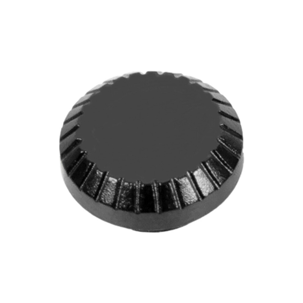 Camera Terminals Covers Dslr Dustproof Flash Sync Caps Compatible With Xt20 Xt30ii Black 9016109060884